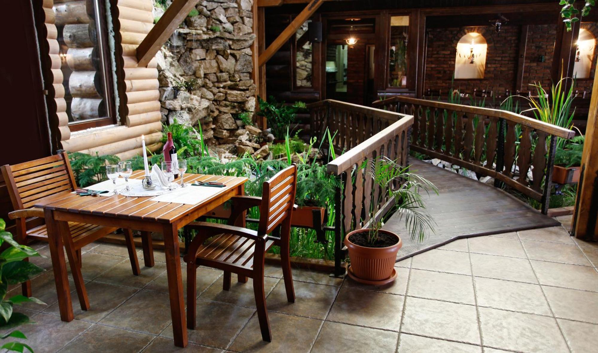 Pension Tempo Târgu-Mureş Exterior foto